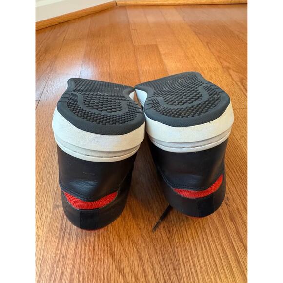 Converse Rival black sneakersC‎ - Picture 7 of 10